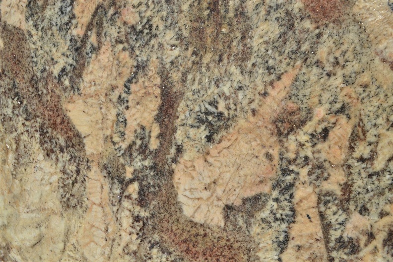 BORDEAUX RIVER 3CM LOT 3P864937CL 125X76.JPG